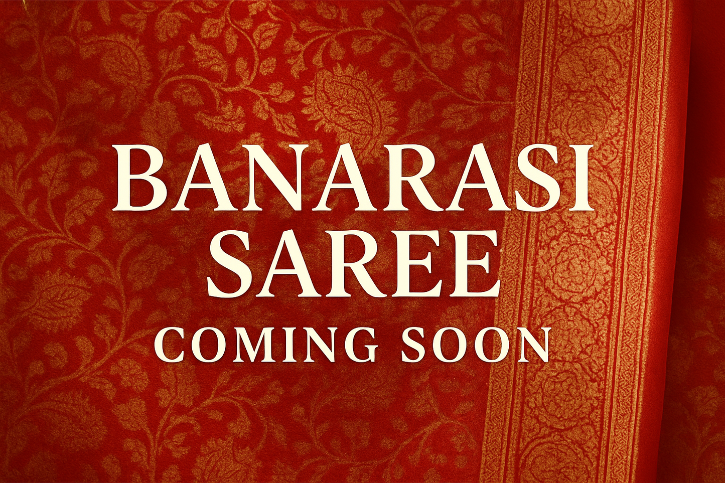 Saree 1