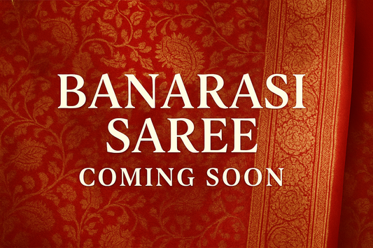 Saree 1